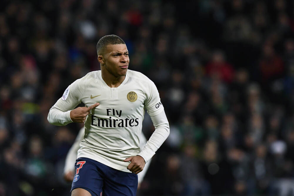 中信建投：北美缺电越来越明显 关注更高效的SST固态变压器等技术